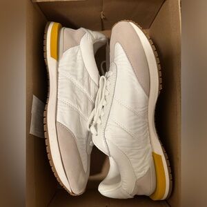 Steve Madden shoes